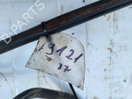 Pipe MAZDA 6 Saloon (GG) 1.8 | BP35279057M125 - Image 3