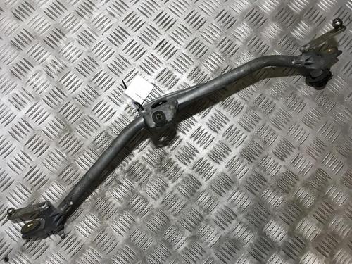 front-wipers-mechanism-vw-passat-b5-variant-3b5-1997-1998-1999-2000-2001-35655498 main image