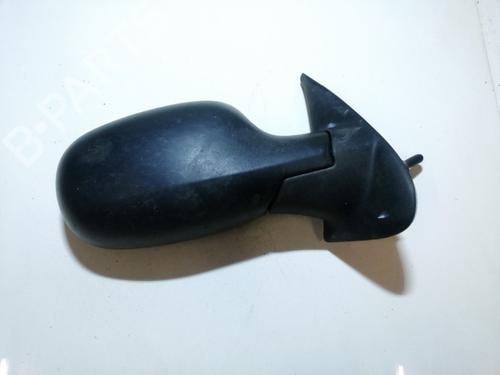 Used Right mirror Right mirror 35850721 35850721
