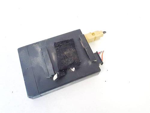 Electronic module MERCEDES-BENZ GL-CLASS (X164) GL 420 CDI 4-matic (164.828) | BP32922845M83 - Image 3