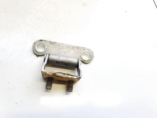 Used Hinge/Door check strap Hinge/Door check strap 35195888 35195888