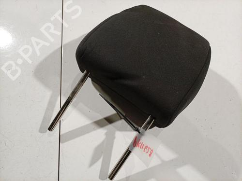 Headrest MAZDA 3 (BK) 1.6 DI Turbo | BP39906923I31 - Image 3