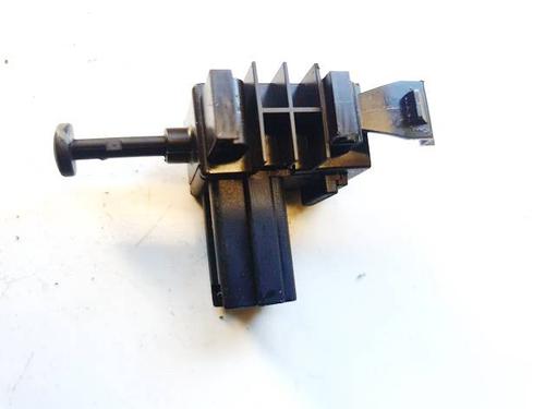 Electronic module MAZDA 3 Saloon (BP_) 2.0 SKYACTIV-G M Hybrid (BP5S, BP6S) | BP40246004M83 - Image 2