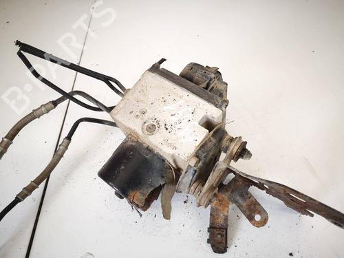 Used ABS pump ABS pump VW GOLF IV (1J1) 1.9 TDI (110 hp) 35205054 35205054