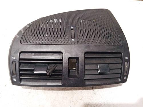 Used Air vent Air vent TOYOTA AVENSIS Saloon (_T27_) 2.0 D-4D (ADT270_, ADT270R) (126 hp) 32545840 32545840