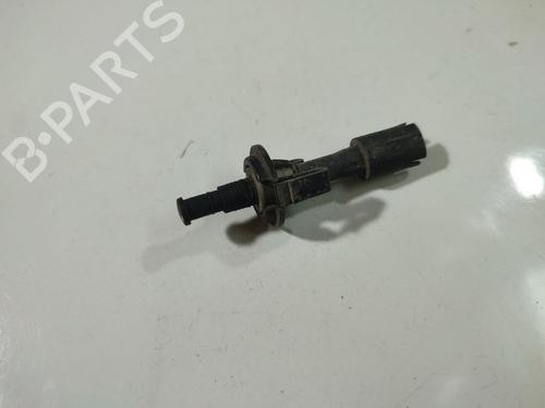 Used Electronic module Electronic module 38577580 38577580