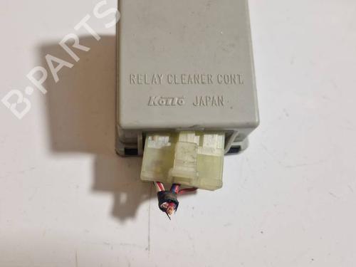 Electronic sensor HONDA ACCORD VII (CL, CN) 2.2 i-CTDi (CN1) | BP32571777M84 - Image 2