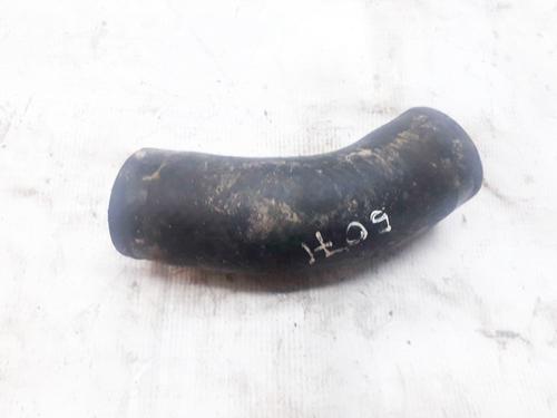 Used Pipe Pipe HONDA CR-V III (RE_) 2.2 i-CTDi 4WD (RE6) (140 hp) 35871287 35871287