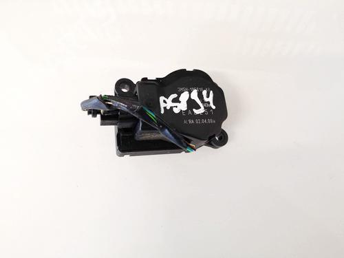 Used Electronic module Electronic module FORD C-MAX (DM2) 2.0 TDCi (110 hp) 33065457 33065457