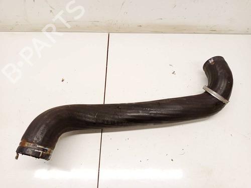Used Pipe Pipe FORD MONDEO IV (BA7) 2.0 TDCi (140 hp) 32538257 32538257