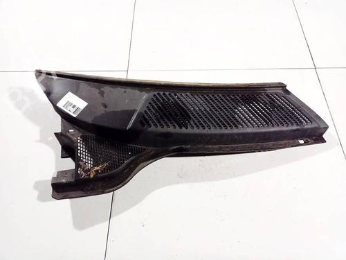Used Scuttle panel Scuttle panel 35161807 35161807