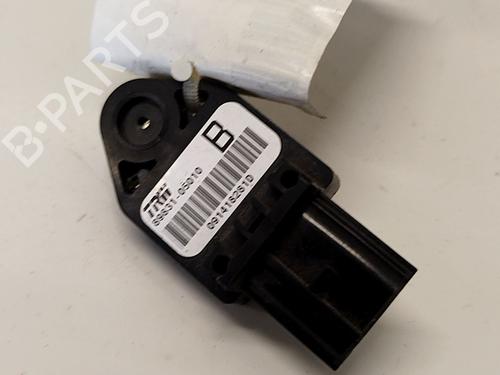Used Electronic sensor Electronic sensor 38260272 38260272
