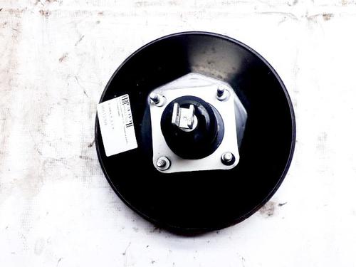 Servo brake FORD FIESTA VI (CB1, CCN) 1.25 | BP35840687M42 - Image 2