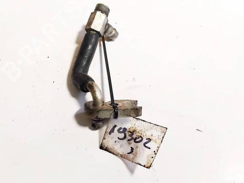AC pipe AUDI A6 C5 (4B2, 4B4) 1.9 TDI | BP32590697M126 - Image 3