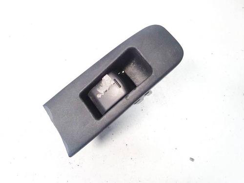 Interruttore Interruttore NISSAN QASHQAI I (J10, NJ10) 2.0 dCi (150 hp) 32924461 32924461