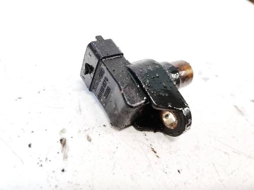 Electronic sensor PORSCHE CAYENNE (9PA) S 4.5 | BP35246998M84 - Image 3