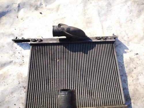 Intercooler MITSUBISHI SPACE STAR MPV (DG_A) 1.9 DI-D (DG4A) | BP35223815M30 - Image 2