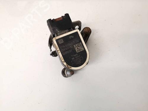 Used Electronic module Electronic module 35268936 35268936