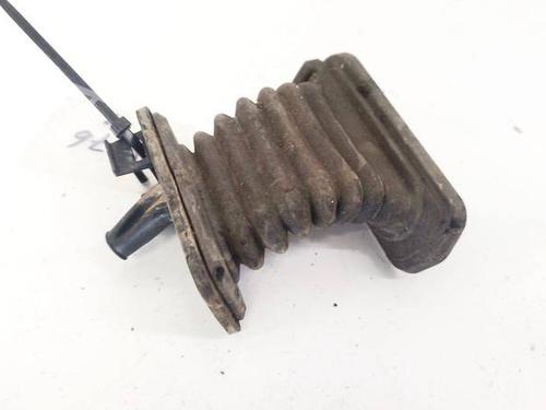 Other VW GOLF V (1K1) 1.9 TDI | BP32586568O1