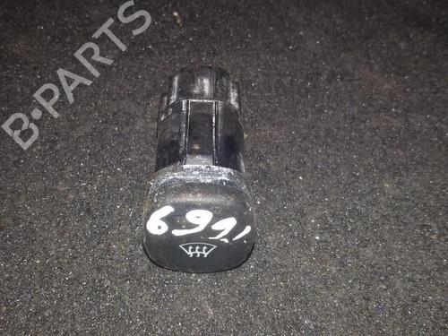 Used Switch Switch FORD FIESTA III (GFJ) 1.6 (88 hp) 35647548 35647548
