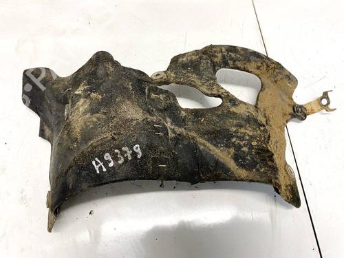 Used Other Other SUBARU IMPREZA Hatchback (GR, GH, G3) 2.0 D AWD (150 hp) 32601406 32601406