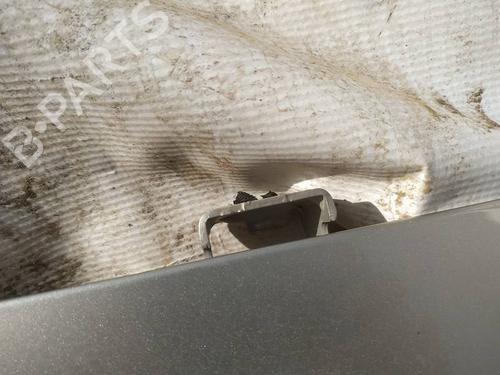Used Hinge/Door check strap Hinge/Door check strap 35297034 35297034