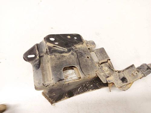 Electronic module MAZDA CX-7 (ER) 2.2 MZR-CD AWD (ER10A) | BP32534321M83 - Image 2