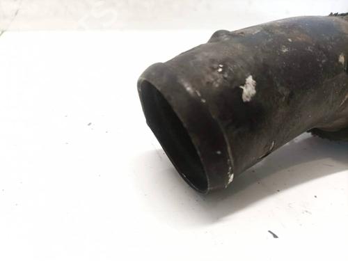 Pipe OPEL INSIGNIA A (G09) 2.0 CDTI (68) | BP32961467M125 - Image 3