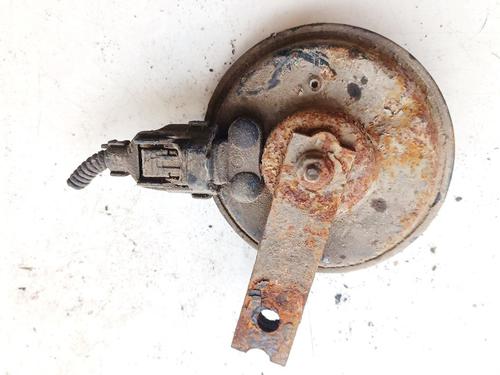 Horn HYUNDAI i30 (FD) 1.6 CRDi | BP35397320E13 - Image 2