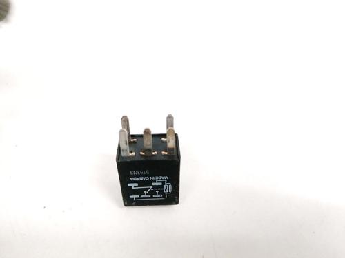 Electronic sensor CHRYSLER 300C Touring (LX, LE) 3.0 CRD | BP33090639M84 - Image 2