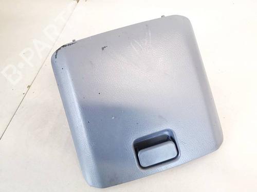Vano posta oggetti Vano posta oggetti TOYOTA AVENSIS VERSO (_M2_) 2.0 D (CLM20_, CLM20R) (116 hp) 35279323 35279323