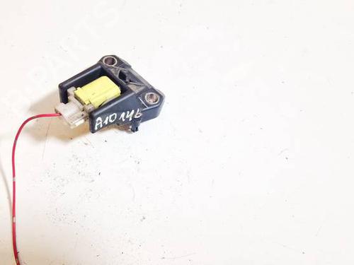 Electronic module LEXUS RX (_U3_) 330 AWD (MCU38) | BP32581166M83  - Image 6