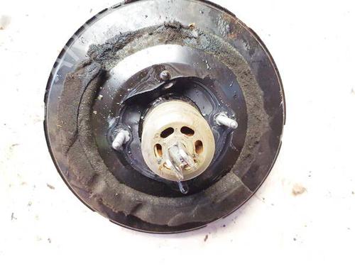 Used Servo brake Servo brake CITROËN C4 Picasso I MPV (UD_) 1.6 HDi (109 hp) 35197394 35197394