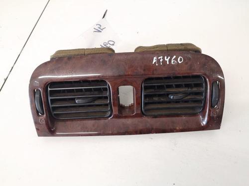 Used Air vent Air vent MAZDA 626 V (GF) 2.0 (GFEP, GF12) (115 hp) 32888406 32888406