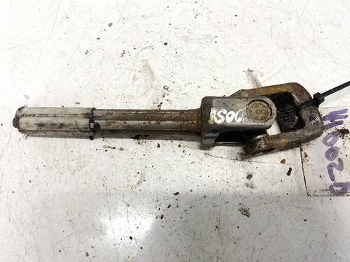 Used Steering column universal joint Steering column universal joint 35070356 35070356