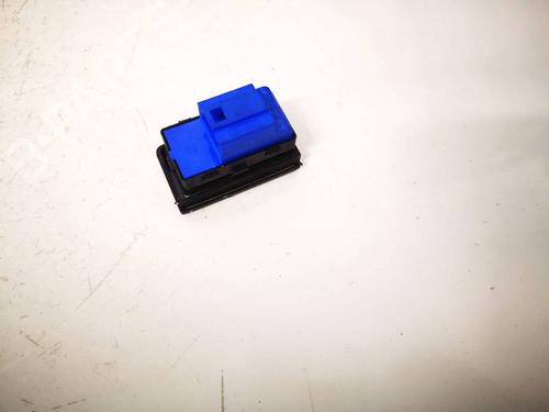 Switch AUDI A6 C5 (4B2, 4B4) 2.5 TDI | BP34788102I30 - Image 3