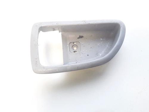 other-kia-sorento-i-jc-2002-2003-2004-2005-2006-2007-2008-2009-2010-2011-35873460 main image