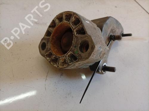 Engine mount HARLEY-DAVIDSON ROAD GLIDE 1800 Road Glide CVO (FLTRSE) | BP39967811M89 - Image 2