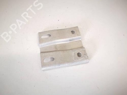 Used Support Support VW TOURAN (1T1, 1T2) 1.9 TDI (105 hp) 32554635 32554635