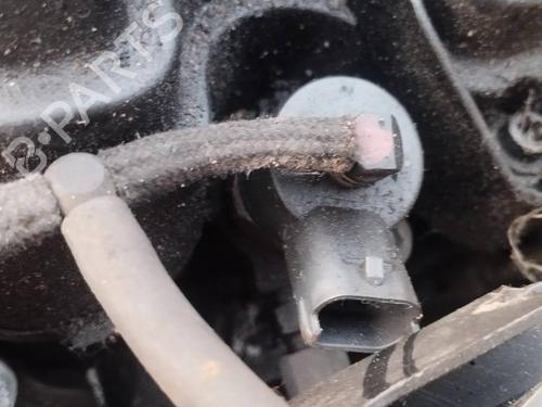 Used Injector Injector 35236261 35236261