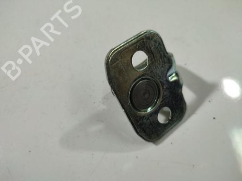 Other CHEVROLET CAPTIVA (C100, C140) 2.0 D | BP34826912O1 - Image 3