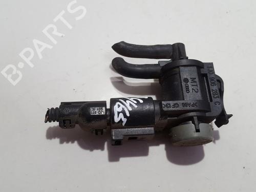 Used Electronic module Electronic module FORD GALAXY I (WGR) 1.9 TDI (115 hp) 35839730 35839730