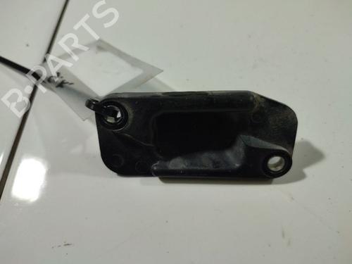 Used Support Support RENAULT KANGOO (KC0/1_) 1.2 16V (KC05, KC06, KC03, KC0T, KC0W, KC1D) (75 hp) 32559745 32559745