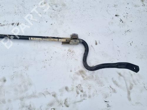 Anti roll bar LAND ROVER RANGE ROVER EVOQUE (L551) 1.5 P300e Hybrid 4x4 | BP35150971M96 - Image 3