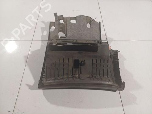 Glove box CHEVROLET CRUZE (J300) 1.8 | BP34959592C95 - Image 3