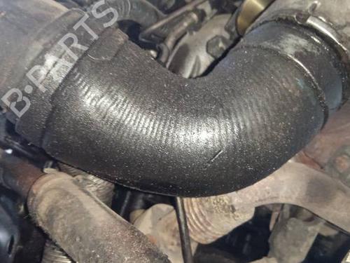 Pipe AUDI A3 (8P1) 2.0 TDI | BP32956539M125 - Image 3