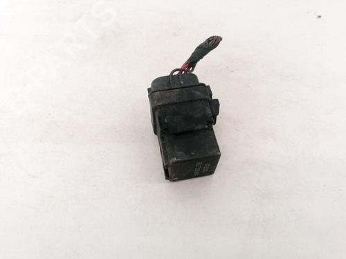 andre-citroen-berlingo-multispace-b9-2008-32881105 main image