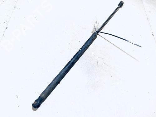 tailgate-lift-support-ford-fusion-ju_-2002-2003-2004-2005-2006-2007-2008-2009-2010-2011-2012-35874131 main image