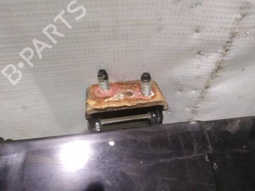 drhngseldrbegrnser-chevrolet-captiva-c100-c140-2006-34902321 main image