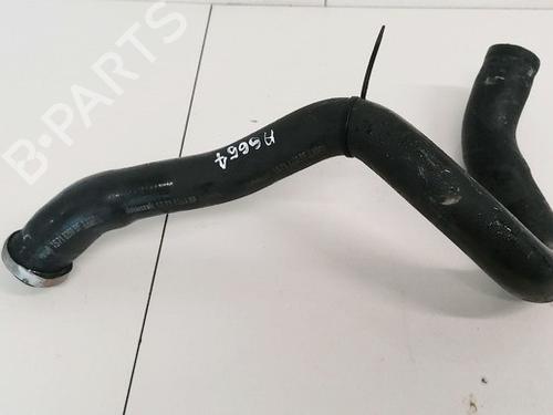 Used Pipe Pipe FORD MONDEO III (B5Y) 1.8 16V (110 hp) 33084196 33084196